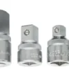 Hazet Adaptersatz 958/7 7-tlg - 958/7