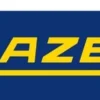 Hazet Drehmoment-Schlüssel mit Umschaltknarre - 6145-1CT