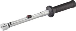 Hazet Drehmomentschlüssel 20 - 120 Nm - 6291-1CT