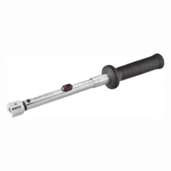 Hazet Drehmomentschlüssel 20 - 120 Nm - 6291-1CT