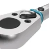 Hazet Drehmomentschlüssel 3/8" 10 - 60 Nm - 5110-3 CT