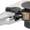 Hazet Drehmomentschlüssel 1/2" 60 - 320 Nm - 6123-1 CT
