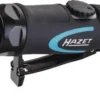 Hazet Druckluftstabschleifer 9032N-5 2.000-20.000 min-1 Winkelausführung - 9032N-5