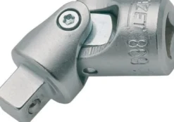 Hazet Kardangelenk 869 1/4 Zoll 36,5 mm - 869