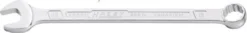 Hazet Ringmaulschlüssel 600N SW 11mm L.168,5mm Form A Spezialstahl - 600N-11