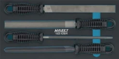 Hazet Werkzeugmodul 163-426/4 4-tlg.Anz.Werkzeuge:4 - 163-426/4