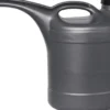 Heizölkanne Ku.Fassungsvermögen 10l - 53101038
