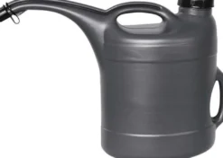 Heizölkanne Ku.Fassungsvermögen 10l - 53101038