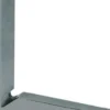 HELIOS PREISSER Schnittmacherwinkel DIN875/00 Schenkel-L.25x20mm PREISSER - 387200
