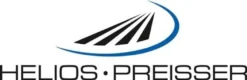 HELIOS PREISSER Werkstattmessschieber DIN862 DIGI MET 300mm dig. m. Spitzen - 1330522
