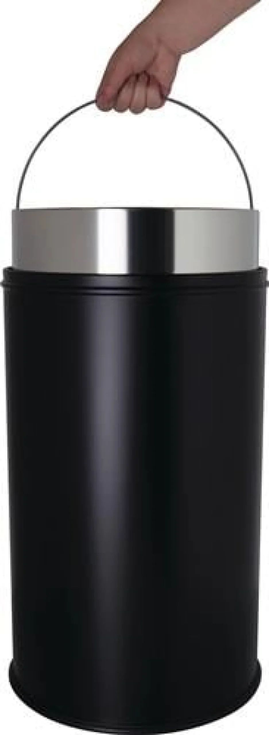helit Abfallsammler Ø360xH745mm - H2401400