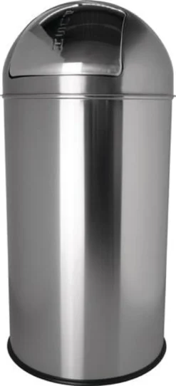 helit Abfallsammler Ø360xH745mm - H2401400