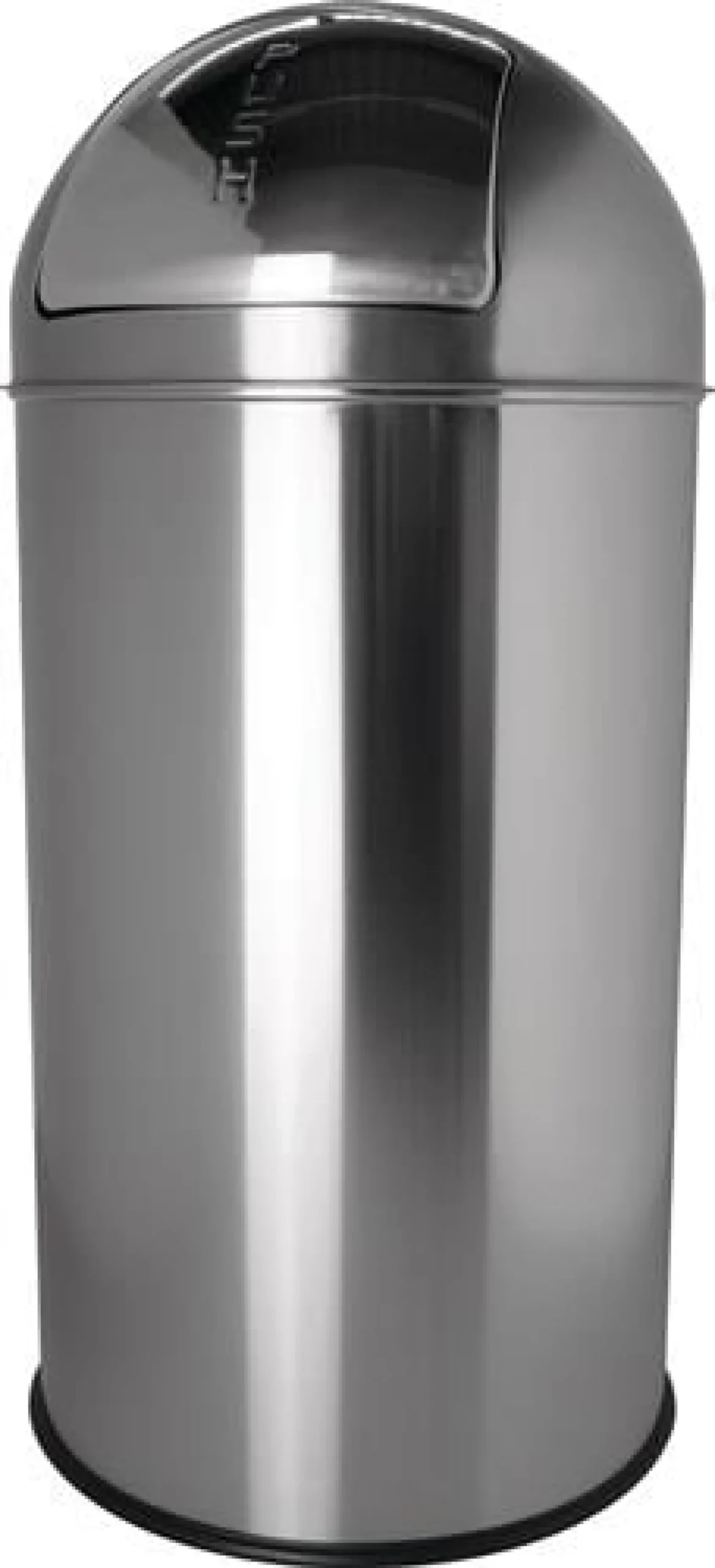 helit Abfallsammler Ø360xH745mm - H2401400