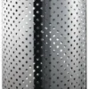 helit Schirmständer Ø244 mmxH495mm - H25155-00