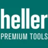 heller Absaugbohrersatz Duster Expert 3tlg. SDS-plus - 29730