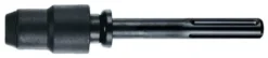 heller Adapter SDS-max auf SDS-plus - 21759