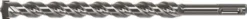 heller Hammerbohrer Bionic Pro Ø 5 mm 50 mm 110 mm - 15620