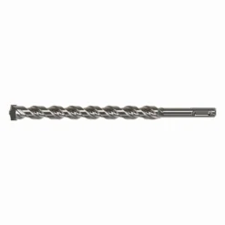 heller Hammerbohrer Bionic Pro Ø 5 mm 50 mm 110 mm - 15620