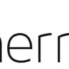 hermeta Mantelh.0139 einfach A.41mm Alu.silberf.elox.H.47mm - 0139-01E