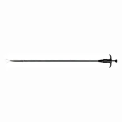 HESSE Krallengreifer Gesamtlänge 500 mm - 460982