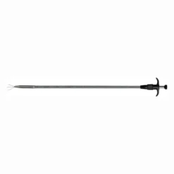 HESSE Krallengreifer Gesamtlänge 750 mm - 460983