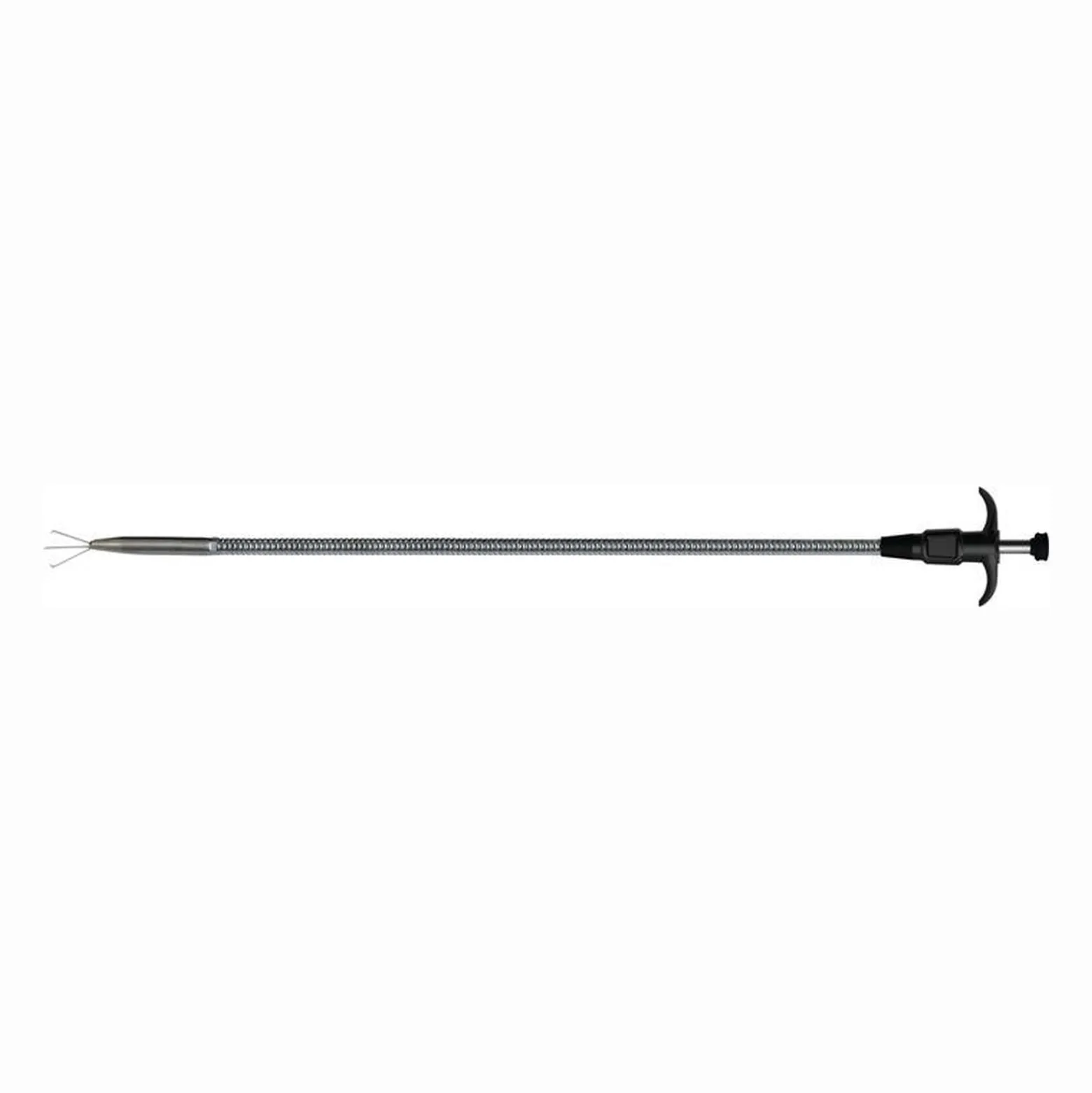 HESSE Krallengreifer Gesamtlänge 750 mm - 460983