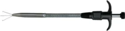 HESSE Krallengreifer Gesamtlänge 245 mm - 460896