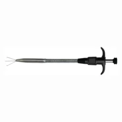 HESSE Krallengreifer Gesamtlänge 245 mm - 460896