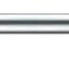 HEYTEC Quergriff mit Gleitstück 508100-03 3/4 ″ - 50810003080