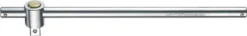 HEYTEC Quergriff mit Gleitstück 508100-03 3/4 ″ - 50810003080