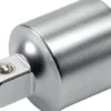 Heytec Reduzierstück 50810-1401 Antriebsvierkant 3/4″ Abtriebsvierkant 1/2 ″ L 55 mm - 50810140180