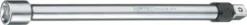 Heytec Verlängerung 508100 3/4″ Länge 100 mm - 50810004180