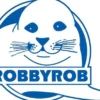 Hände-Desinfektionsmittel Robbyrob 1l ROBBYROB