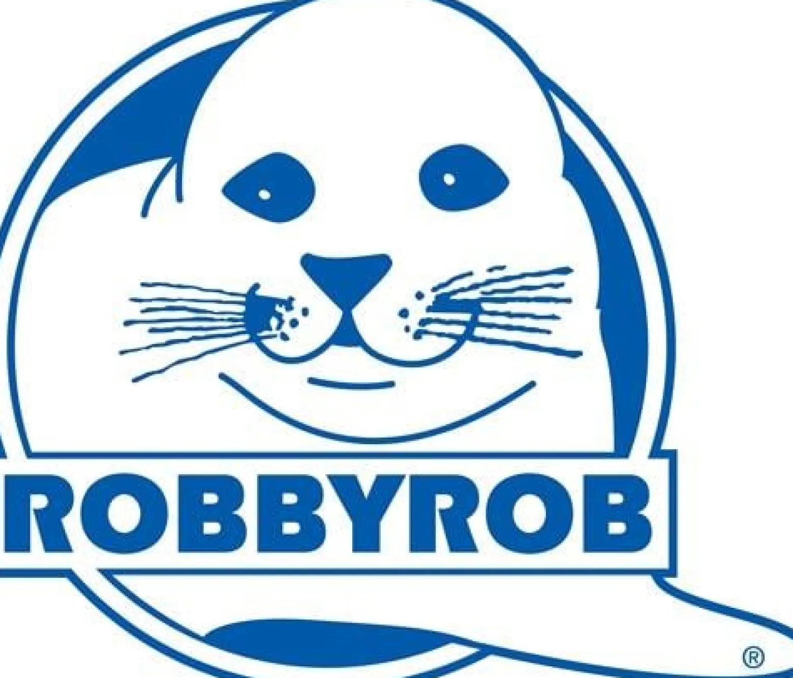 Hände-Desinfektionsmittel Robbyrob 1l ROBBYROB