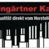 Hängestromverteiler CEE 5-polig 400V/16 A 2x CEE 5-polig 400V/16A 6h+3x 230V/16A
