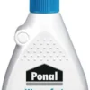 Holzleim Wasserfest/Super 3 120g EN 204: D3 Flasche PONAL