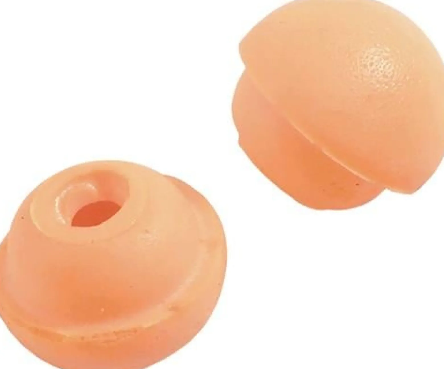 Honeywell Gehörschutzstöpsel EN 352-2 SNR 24 dB - 1005980