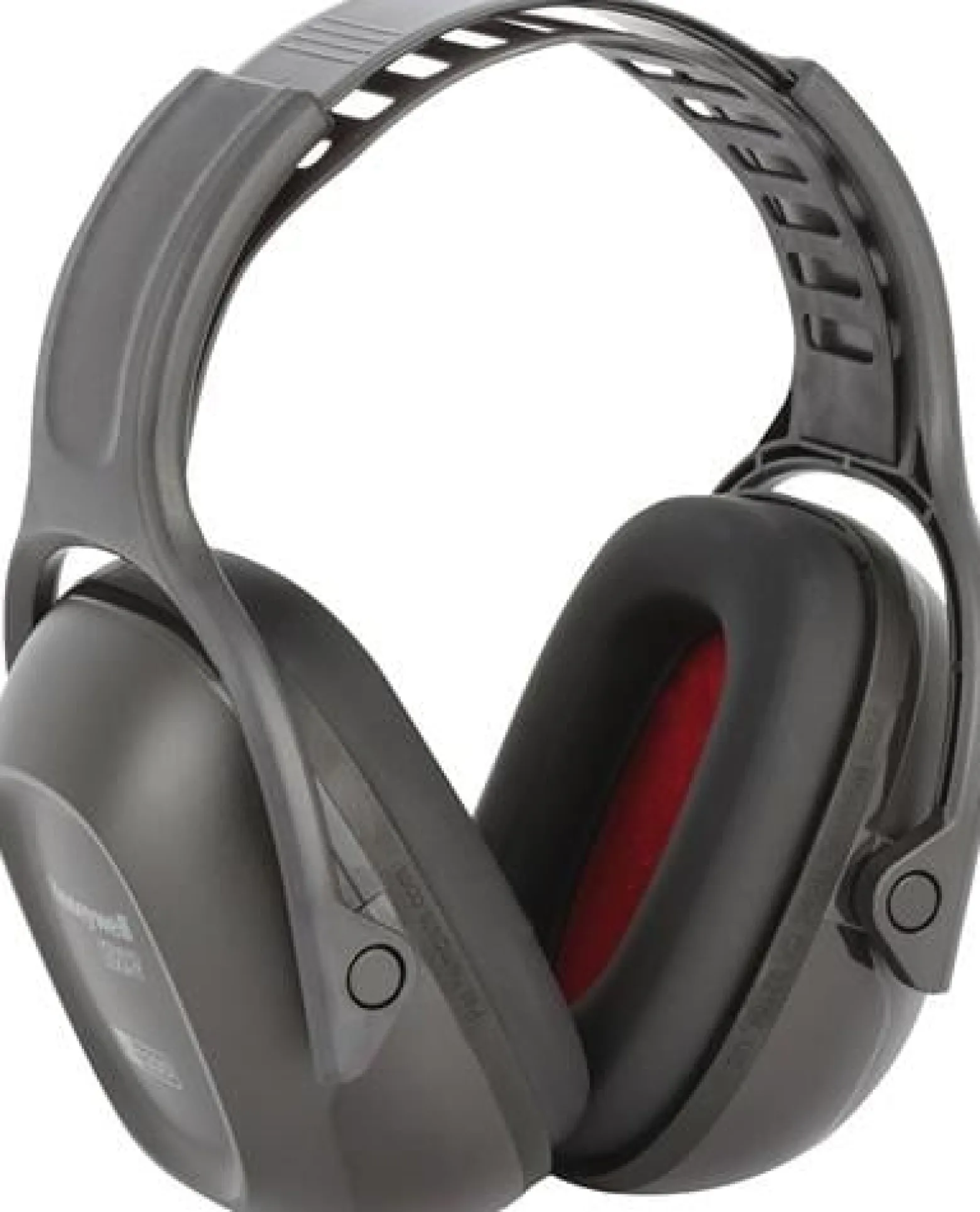 Honeywell HOWARD LEIGHT Kapselgehörschutz VeriShield VS120D dielektrisch - 1035191-VS