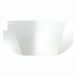 Honeywell Schutzscheibe Supervizor SB600 klar, pass.f. 4000 370 537+4000 370 544 - 1002312 5660