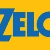 HoZelock Spritzpistole Jet Spray Pro Stecksystem - 2692 0000