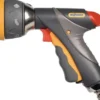 HoZelock Spritzpistole Multi Spray Pro Stecksystem - 2694 0000
