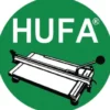 HUFA Fliesenschneidmaschine HUFA Profi L630xD20mm - 5528