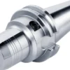 Hydraulisches Spannfutter DIN 69871 D.20mm ISO 69871.40ADB-HC.20.082