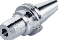Hydraulisches Spannfutter DIN 69871 D.20mm ISO 69871.40ADB-HC.20.082