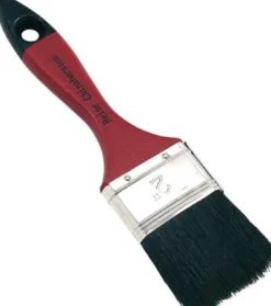Industrie-Lackierpinsel Größe 40 mm 1,5″ - 56515
