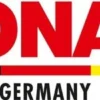 InsektenEntferner 500 ml Sprühflasche SONAX