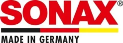 InsektenEntferner 500 ml Sprühflasche SONAX