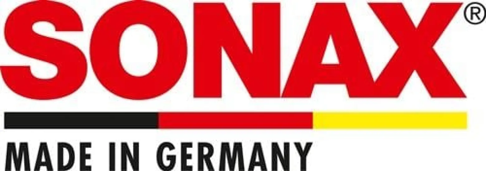InsektenEntferner 500 ml Sprühflasche SONAX