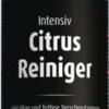Intensiv Citrusreiniger 500ml Spraydose CARAMBA
