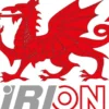 IRION Kartuschenpresse Profi XP Delta Metall - 200004